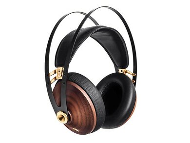 Meze Audio 99 Classics Headphones