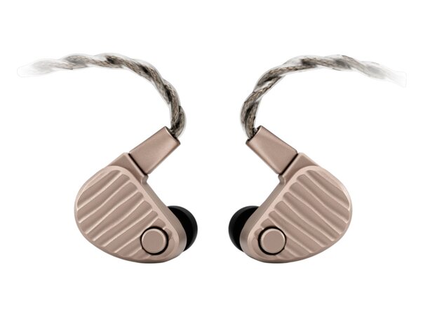 64 Audio Ocean IEMs