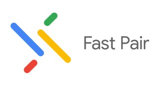 fast pair badge