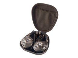 Focal Bathys MG Wireless Headphones