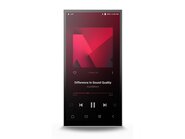 Astell&Kern PD10 DAP