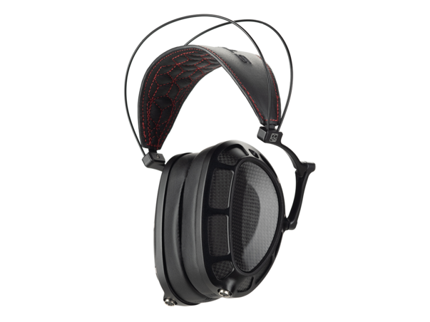 Dan Clark Audio Stealth Headphones