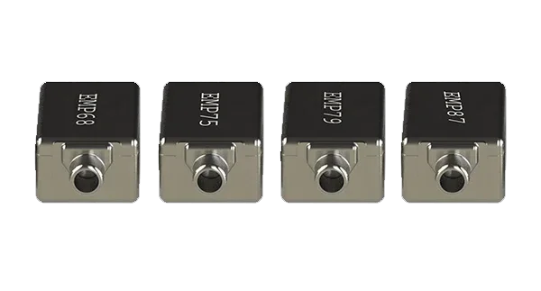 4 proprietary laying flat facing you