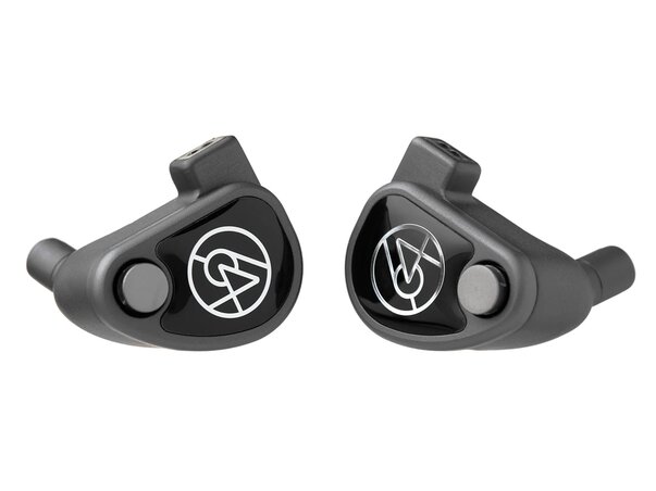 64 Audio U6t IEM