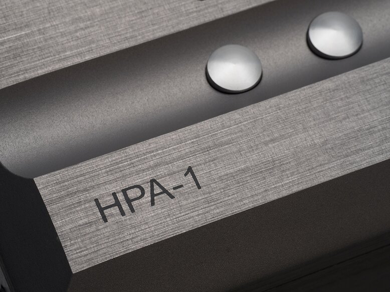 Pass Labs HPA-1c logo