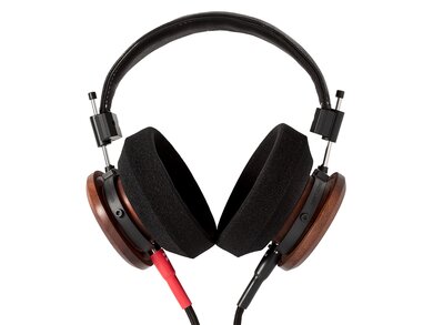 Grado Signature S950 Headphones