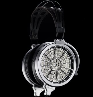 Dan Clark Audio VOCE Headphones