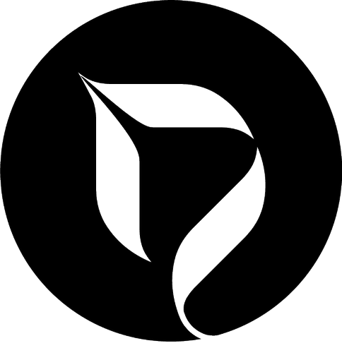 dita logo