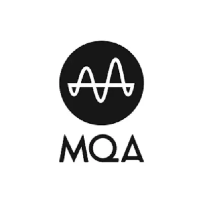 MQA logo