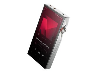 Astell&Kern SP4000 DAP