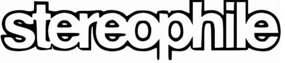 stereophile badge