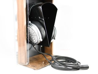Dan Clark Audio VOCE Headphones