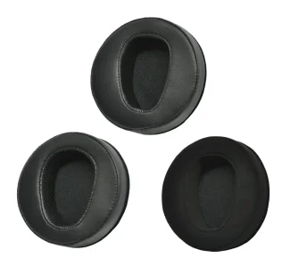 Dan Clark Audio ETHER 2 Headphones ear pads