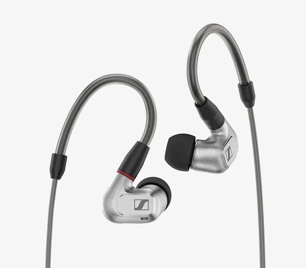 Sennheiser IE900 IEM 