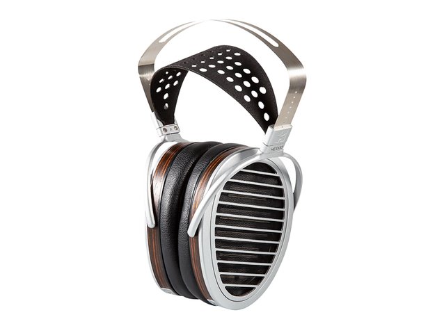 HiFiMan HE1000se Headphones