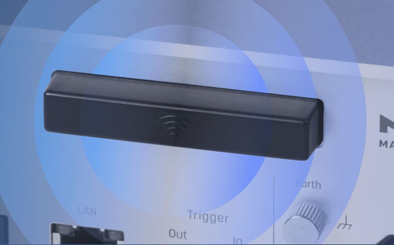 linear power button TT-1