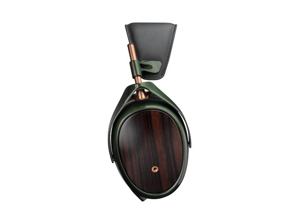 Meze Audio STRADA Headphones