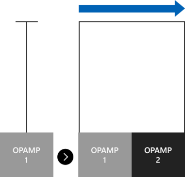 Astell&Kern SP4000 Digital Audio Player amp diagram 