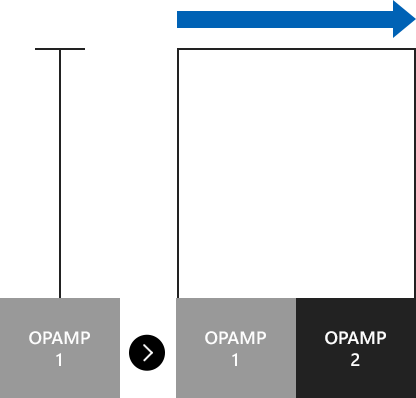 Astell&Kern SP4000 Digital Audio Player amp diagram 