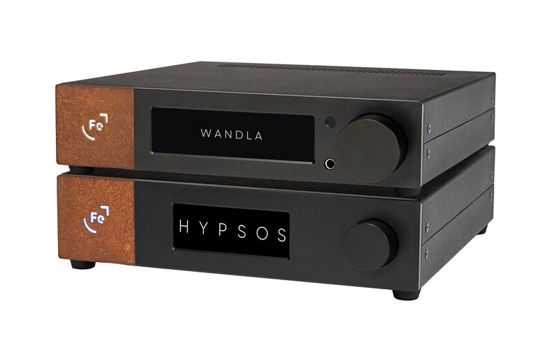 wandla hp stack slanted