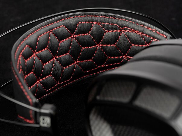 Dan Clark Audio Stealth Headphones