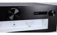 Technics SU-G700M2 Integrated Amplifier