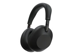 Sony WH-1000XM6 Wireless Headphones