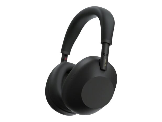 Sony WH-1000XM6 Wireless Headphones