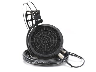 dan clark audio ether 2 headphones