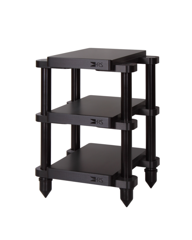 exrh stand