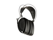 Dan Clark Audio NOIRE XO Open-Back Headphones