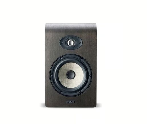 shape 65 monitor
