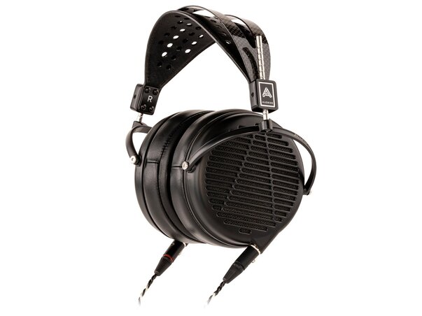 Audeze LCD-24 Headphones