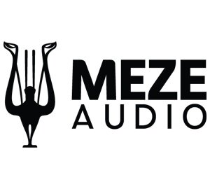 meze audio logo