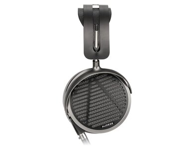 Audeze MM-500 Headphones