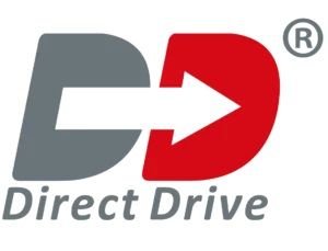DirectDrive