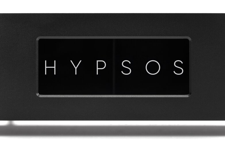 up close hypsos dash