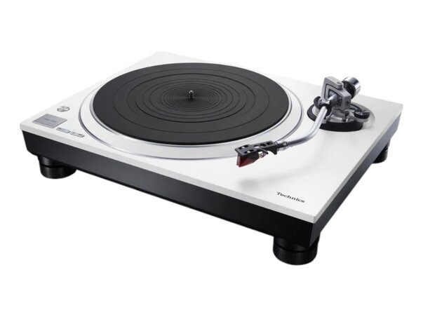 Technics SL-1500C Turntable