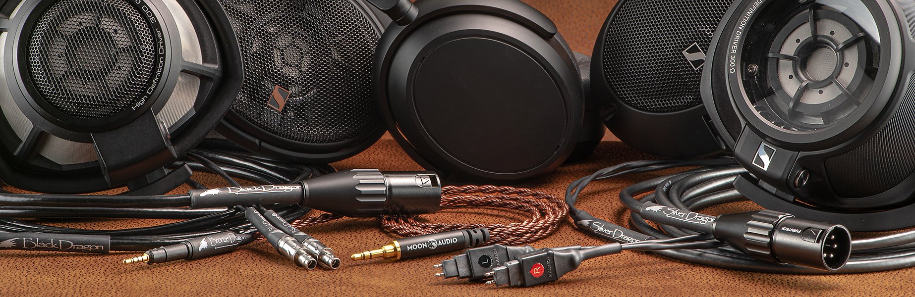 Sennheiser
