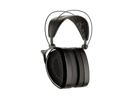 Dan Clark Audio NOIRE XO Open-Back Headphones