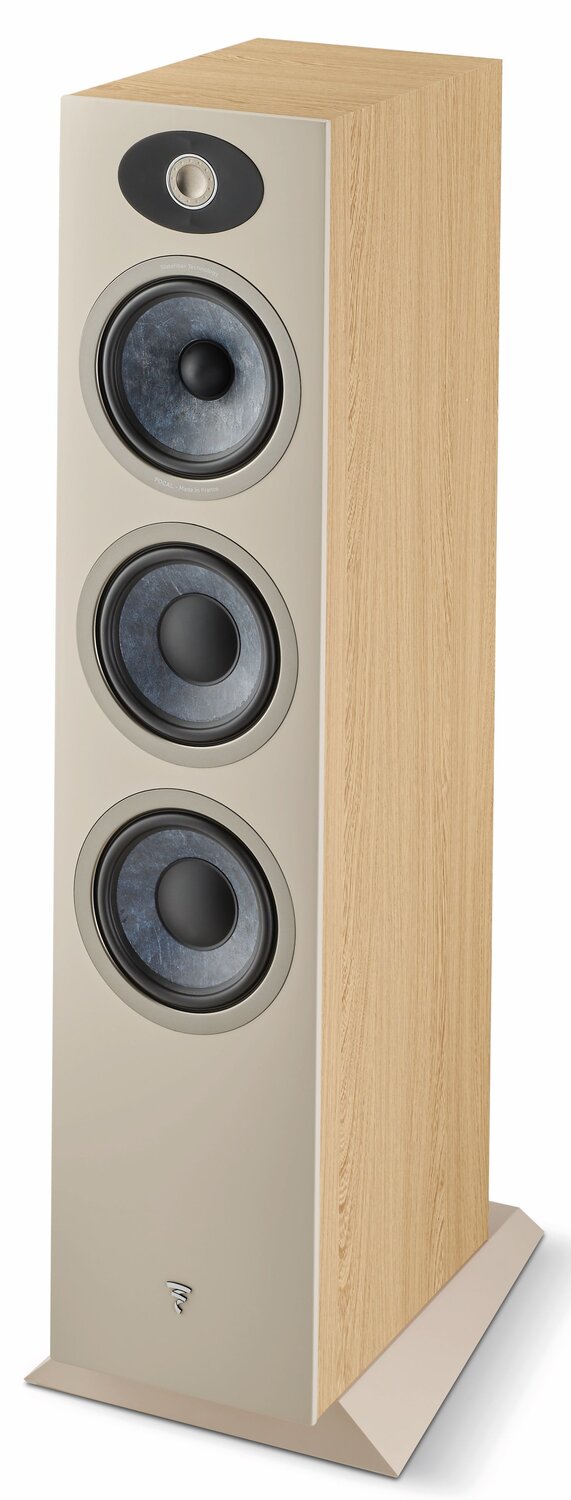 Focal Theva Loudspeaker