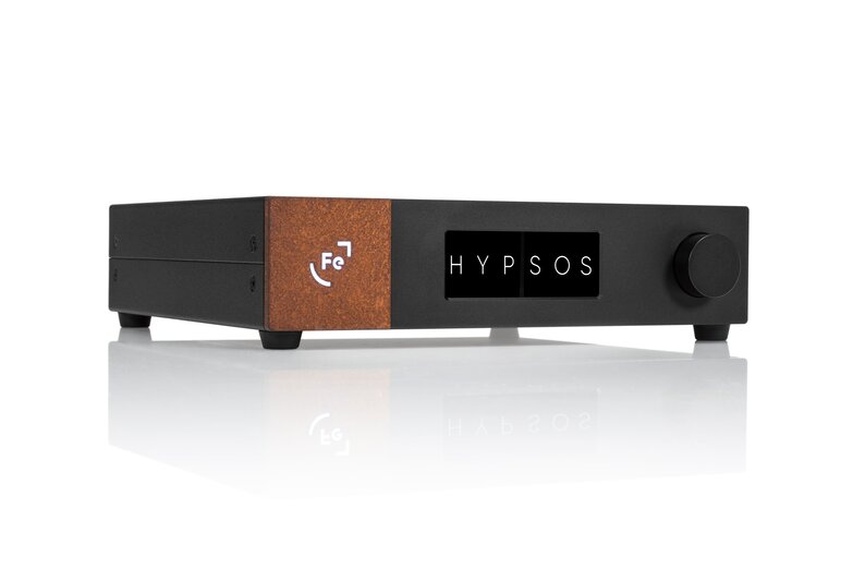 hypsos angles