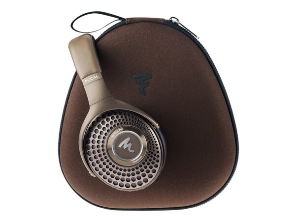 Focal Bathys MG Wireless Headphones