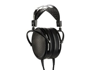 Audeze CRBN Electrostatic headphones