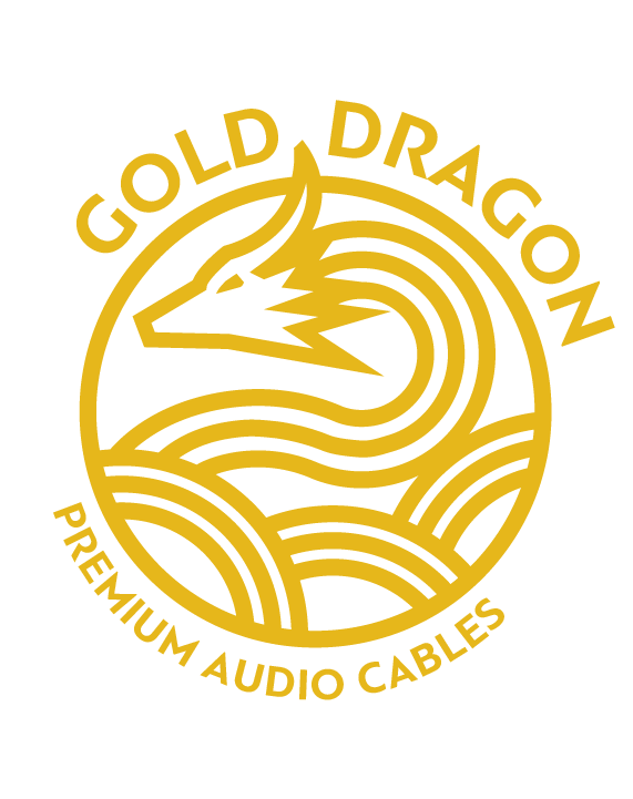 Bronze Dragon Logo