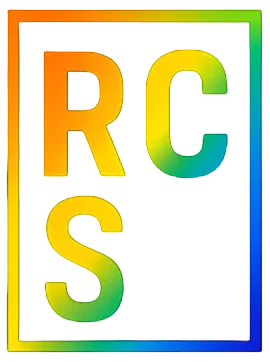 Research Center Sporto Logo