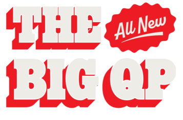 Chili's Big Smasher burger