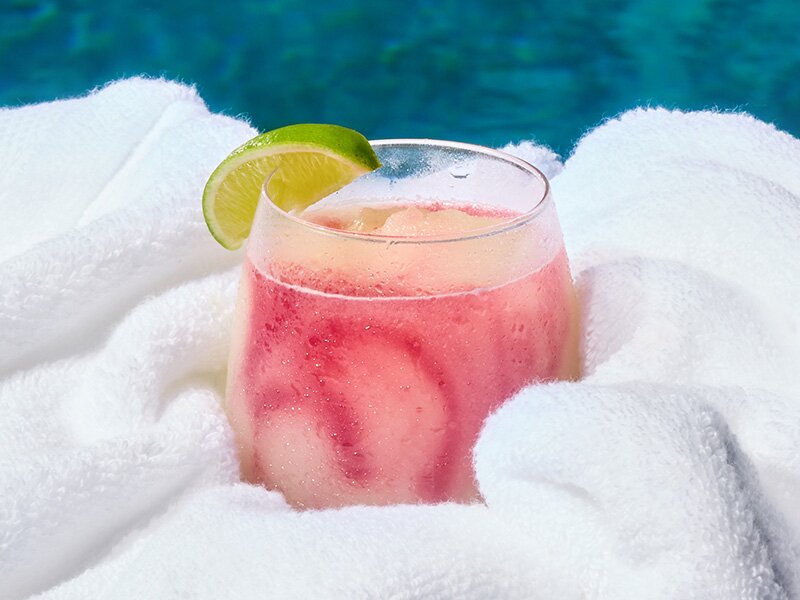 Chili's Margaritas Chili's Grill & Bar