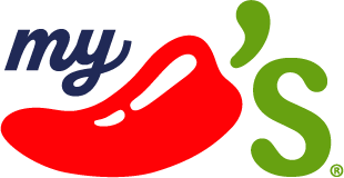 My Chili's Rewards® logo