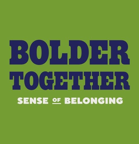 Bolder Together: Sense of Belonging | Chili's Grill & Bar